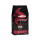 Lavazza Kawa ziarnista Caffe Espresso Aromatico 1kg - 1382509 - zdjęcie 3